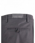 AQ---michele carbone---FRK3713F25C019_2_P.JPG