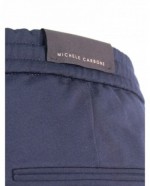 AQ---michele carbone---JOH3205F25016_2_P.JPG
