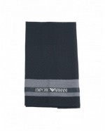 AQ---emporio armani---EM003758()AF19795UC001.JPG