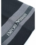 AQ---emporio armani---EM003758()AF19795UC001_1_P.JPG