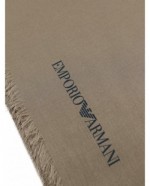 AQ---emporio armani---EM003758()AF19795U6189_1_P.JPG