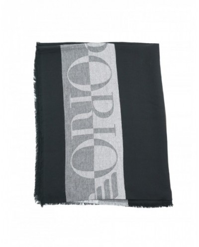 AQ---emporio armani---EM003849()AF20013MC028.JPG