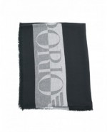 AQ---emporio armani---EM003849()AF20013MC028.JPG