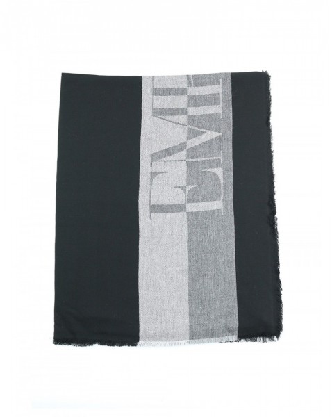 AQ---emporio armani---EM003849()AF20013MC028_1_P.JPG