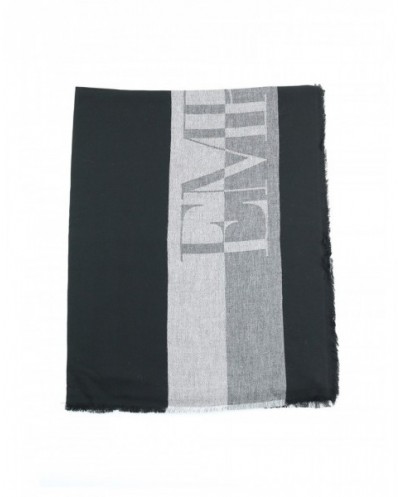 AQ---emporio armani---EM003849()AF20013MC028_1_P.JPG