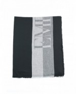 AQ---emporio armani---EM003849()AF20013MC028_1_P.JPG