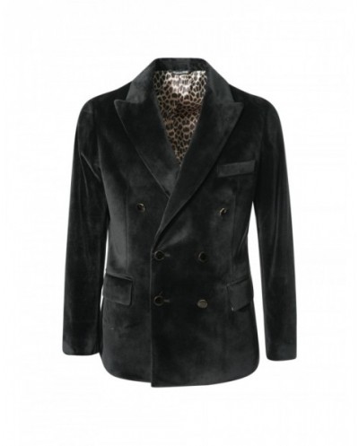AQ---revers---54056217620610()01.JPG