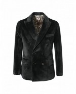 AQ---revers---54056217620610()01.JPG