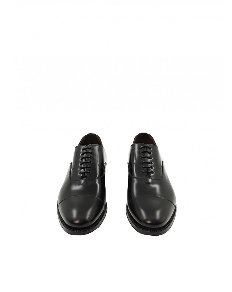 PR---green george---5010()POLISHED00.JPG