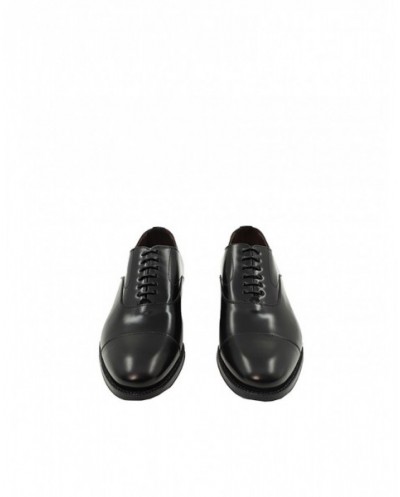 PR---green george---5010()POLISHED00.JPG