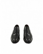 PR---green george---5010()POLISHED00.JPG