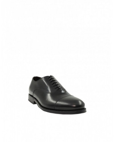 PR---green george---5010()POLISHED00_2_P.JPG