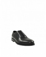 PR---green george---5010()POLISHED00_2_P.JPG