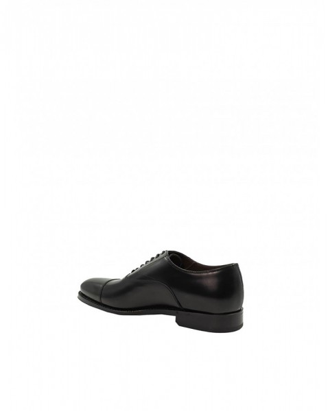 PR---green george---5010()POLISHED00_3_P.JPG