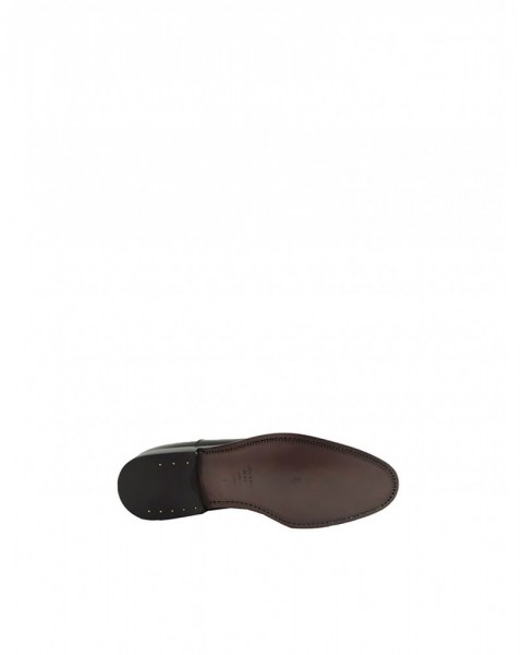 PR---green george---5010()POLISHED00_4_P.JPG