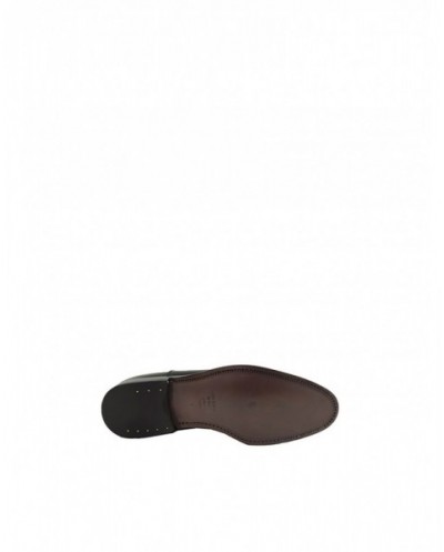 PR---green george---5010()POLISHED00_4_P.JPG