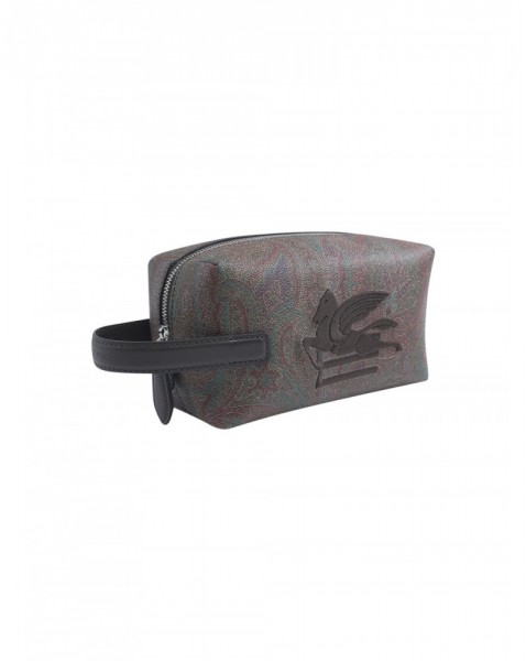 PR---etro---MP2C0009()AA086M0019_1_P.JPG