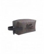 PR---etro---MP2C0009()AA086M0019_1_P.JPG