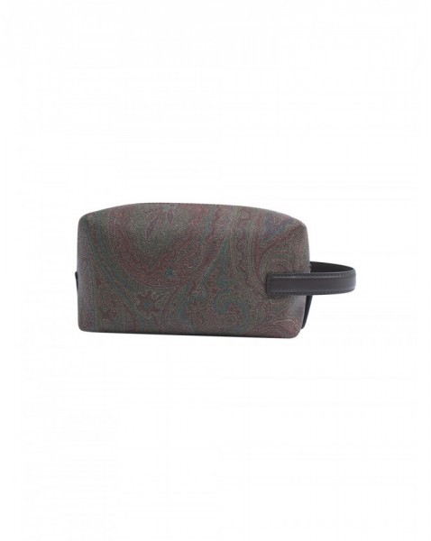 PR---etro---MP2C0009()AA086M0019_2_P.JPG