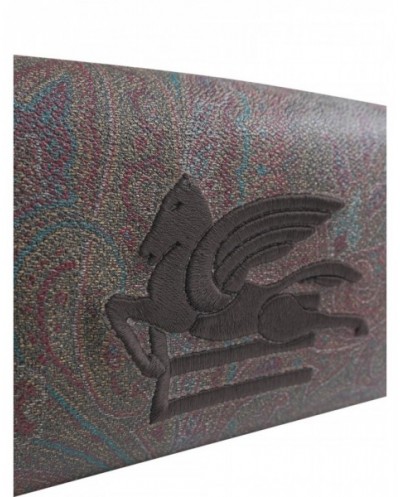 PR---etro---MP2C0009()AA086M0019_3_P.JPG