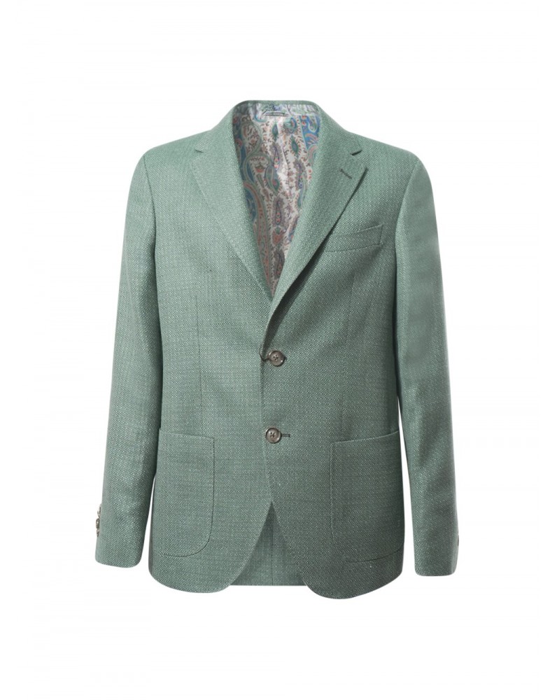 PR---etro---MRCA0007()99TU2M8V0154.JPG