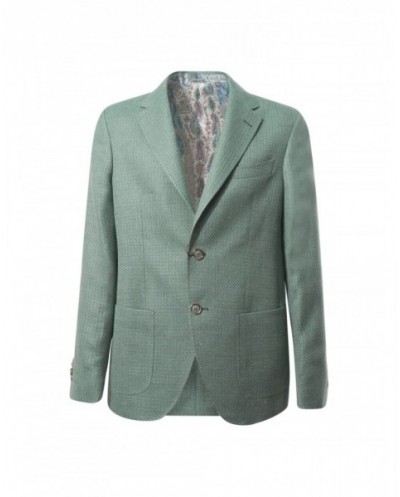 PR---etro---MRCA0007()99TU2M8V0154.JPG