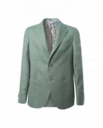 PR---etro---MRCA0007()99TU2M8V0154.JPG