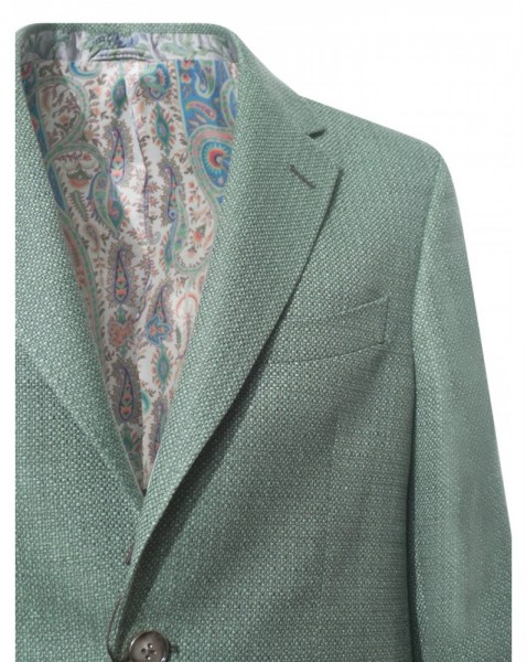 PR---etro---MRCA0007()99TU2M8V0154_2_P.JPG