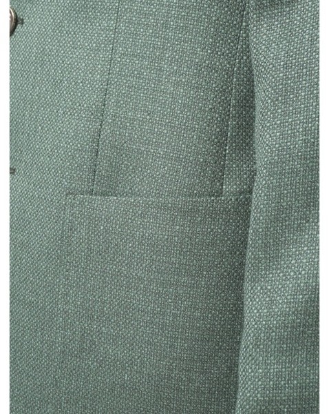 PR---etro---MRCA0007()99TU2M8V0154_3_P.JPG