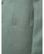 PR---etro---MRCA0007()99TU2M8V0154_3_P.JPG