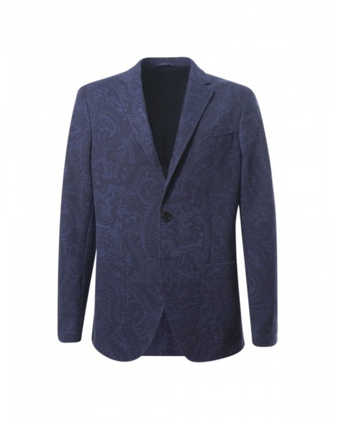 PR---etro---MRCB0005()99JAE01X0883.JPG