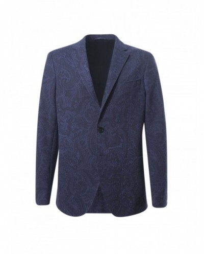 PR---etro---MRCB0005()99JAE01X0883.JPG