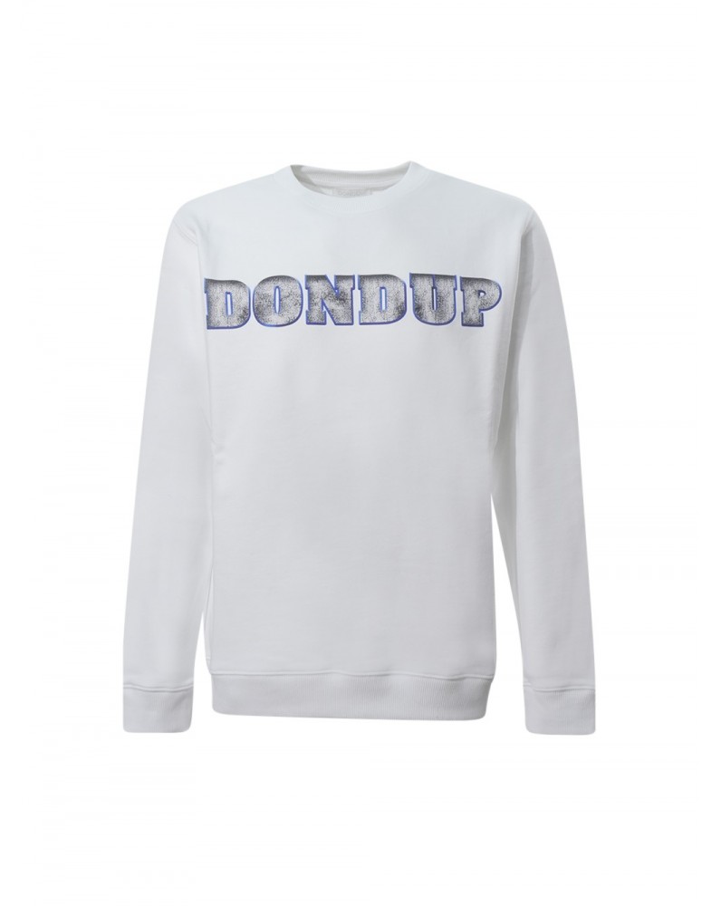 PR---dondup---UF641()KF0196U()ML3000.JPG