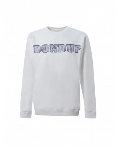 PR---dondup---UF641()KF0196U()ML3000.JPG