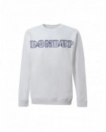PR---dondup---UF641()KF0196U()ML3000.JPG