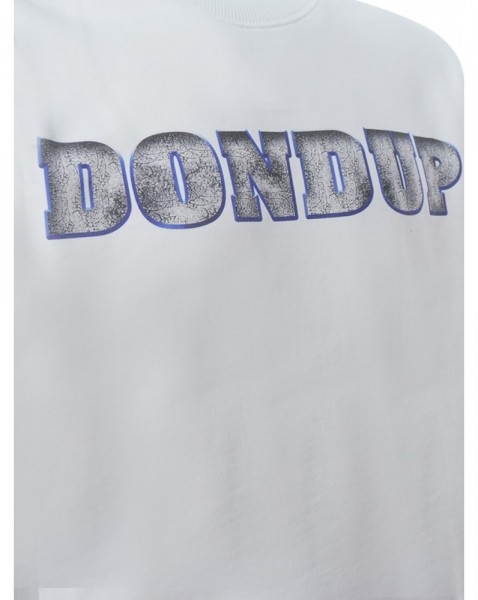 PR---dondup---UF641()KF0196U()ML3000_2_P.JPG