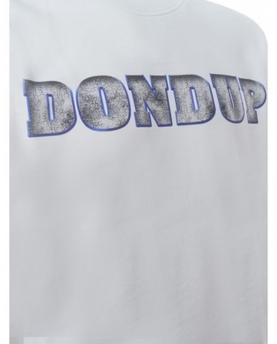 PR---dondup---UF641()KF0196U()ML3000_2_P.JPG