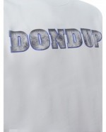 PR---dondup---UF641()KF0196U()ML3000_2_P.JPG