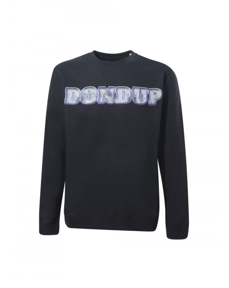 PR---dondup---UF641()KF0196U()ML3999.JPG