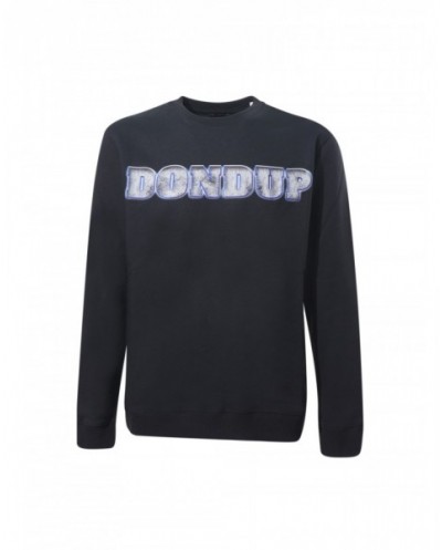 PR---dondup---UF641()KF0196U()ML3999.JPG