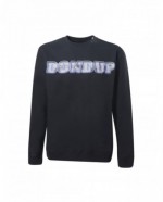 PR---dondup---UF641()KF0196U()ML3999.JPG