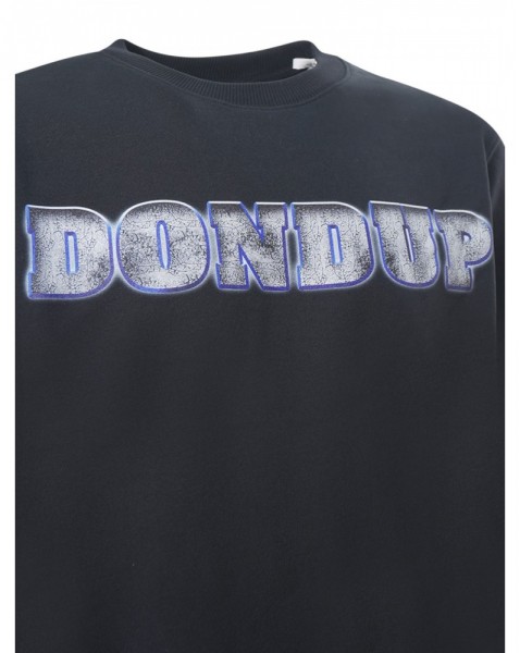 PR---dondup---UF641()KF0196U()ML3999_2_P.JPG