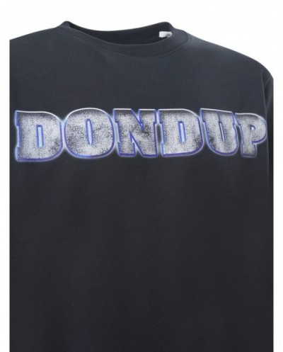 PR---dondup---UF641()KF0196U()ML3999_2_P.JPG