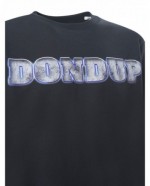 PR---dondup---UF641()KF0196U()ML3999_2_P.JPG