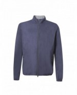 PR---herno---GI000657U()124549209.JPG