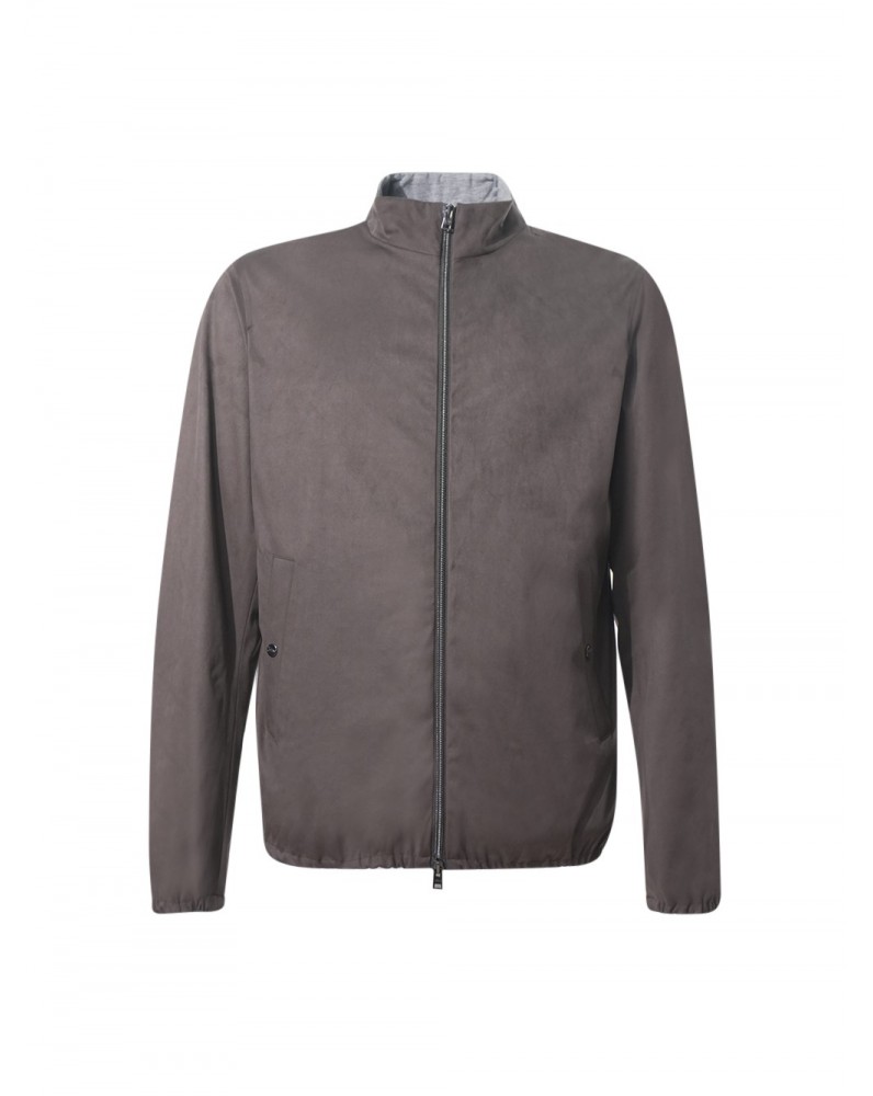 PR---herno---GI000657U()124548993.JPG