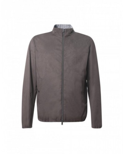 PR---herno---GI000657U()124548993.JPG