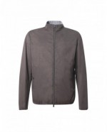 PR---herno---GI000657U()124548993.JPG