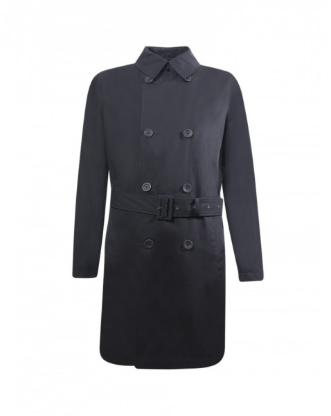 PR---herno---IM000392U()132389300.JPG