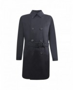 PR---herno---IM000392U()132389300.JPG